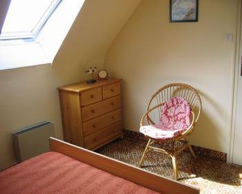 Photo N2: Location vacances Roscoff  Finistre (29) FRANCE 29-4273-1