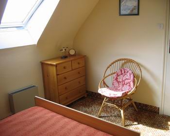 Photo N2:  Appartement da Roscoff Vacances  Finistre (29) FRANCE 29-4273-1