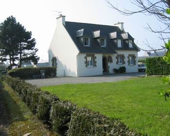 Photo N3: Location vacances Roscoff  Finistre (29) FRANCE 29-4273-1