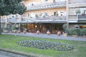 Photo N2:  Appartement da Rome Vacances  Latium - Rome ITALIE it-6817-1