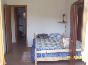 Photo N5:  Villa - maison Guiscard Vacances Noyon Oise (60) FRANCE 60-6851-1
