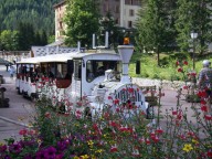 Photo N8: Location vacances Pralognan-la-vanoise Bozel Savoie (73) FRANCE 73-6845-1