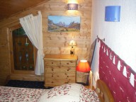 Photo N9:  Appartement da Pralognan-la-vanoise Vacances Bozel Savoie (73) FRANCE 73-6845-1