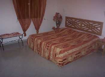 Photo N5: Location vacances Somone Saly  SENEGAL sn-6868-1