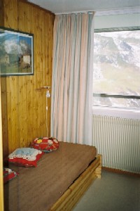 Photo N1: Location vacances Les-Menuires Saint-Martin-de-Belleville Savoie (73) FRANCE 73-6877-1