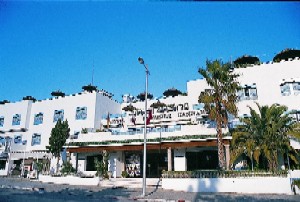 Photo N7: HEBERGEMENT Hammamet -  -  - TUNISIE - tn-6876-1 