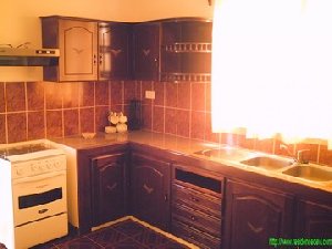 Photo N5:  Appartement da Saint-Antoine Vacances Goodlands  ILE-MAURICE mu-6880-1