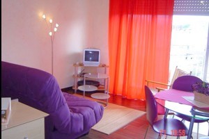 Photo N1:  Studio   Tours Tours Vacances  Indre et Loire (37) FRANCE 37-6898-1