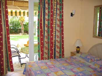 Photo N3:  Appartement    Trou-Aux-Biches Vacances Grand-Baie  ILE-MAURICE mu-6896-1