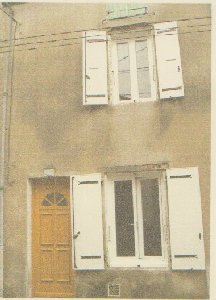 Photo N3:  Villa - maison Castres Vacances  Tarn (81) FRANCE 81-6895-1