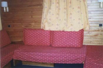 Photo N2:  Appartement    Belle-Plagne Vacances Aime Savoie (73) FRANCE 73-6906-1