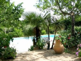 Photo N1:  Villa - maison Saint-Zacharie Vacances Aix-en-Provence Var (83) FRANCE 83-6903-1