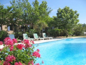 Photo N2:  Villa - maison Saint-Zacharie Vacances Aix-en-Provence Var (83) FRANCE 83-6903-1