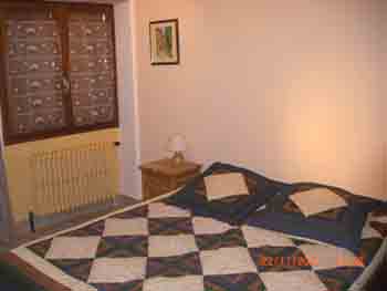 Photo N1:  Appartement da Brides-les-Bains Vacances  Savoie (73) FRANCE 73-6919-1