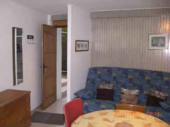 Photo N3:  Appartement da Brides-les-Bains Vacances  Savoie (73) FRANCE 73-6919-1