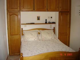 Photo N3: Location vacances Piedigriggio Ile-Rousse Corse (20) FRANCE 20-6924-1