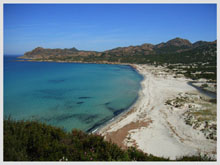 Photo N4: Location vacances Piedigriggio Ile-Rousse Corse (20) FRANCE 20-6924-1