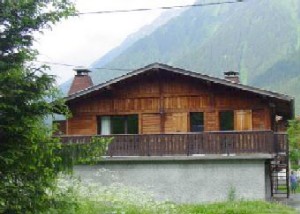 Photo N1: Location vacances Chamonix  Haute Savoie (74) FRANCE 74-2900-1