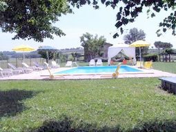Photo N3: Location vacances Torgiano Perugia Ombrie - Prouse ITALIE it-6942-1