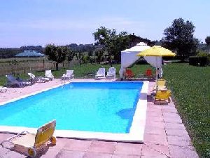 Photo N4:  Villa - maison Torgiano Vacances Perugia Ombrie - Prouse ITALIE it-6942-1