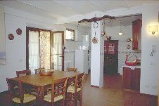 Photo N7:  Villa - maison Torgiano Vacances Perugia Ombrie - Prouse ITALIE it-6942-1