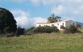 Photo N1: Location vacances Serra-di-Ferro Propriano Corse (20) FRANCE 20-2086-1