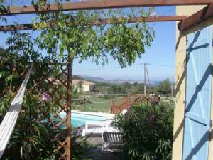 Photo N2: Location vacances Calenzana Calvi Corse (20) FRANCE 20-4269-1