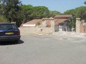 Photo N9:  Villa - maison Sant-Feliu-de-Guixols Vacances Playa-d-Aro Costa Brava (Catalogne) ESPAGNE es-2997-2
