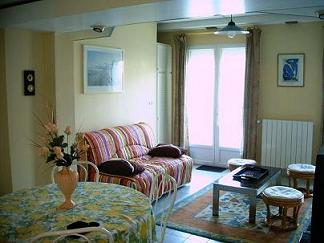 Photo N3: Location vacances Fontaine-Etoupefour Caen Calvados (14) FRANCE 14-4281-1