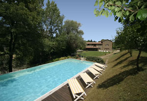 Photo N1: Location vacances Arezzo Florence Toscane - Florence ITALIE it-1-212