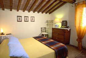 Photo N5:  Villa - maison Camaiore Vacances Lido-di-Camaiore Toscane - Florence ITALIE it-1-215