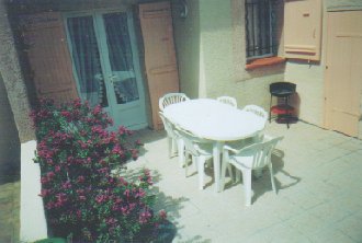Photo N1:  Villa - maison Argels-sur-Mer Vacances Perpignan Pyrnes Orientales (66) FRANCE 66-2850-1