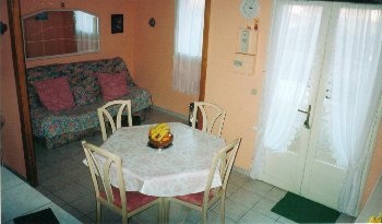 Photo N2:  Villa - maison Argels-sur-Mer Vacances Perpignan Pyrnes Orientales (66) FRANCE 66-2850-1