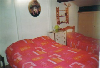 Photo N3: Location vacances Argels-sur-Mer Perpignan Pyrnes Orientales (66) FRANCE 66-2850-1