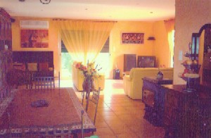 Photo N2:  Villa - maison Ceret Vacances Amlie-Les-Bains Pyrnes Orientales (66) FRANCE 66-6949-1