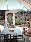 Photo N5:  Villa - maison Ceret Vacances Amlie-Les-Bains Pyrnes Orientales (66) FRANCE 66-6949-1