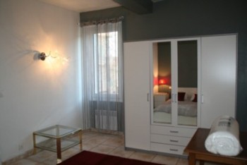 Photo N°1:  Appartement    Le-Lavandou Vacances Saint-Tropez Var (83) FRANCE 83-3351-1