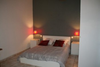 Photo N°2:  Appartement    Le-Lavandou Vacances Saint-Tropez Var (83) FRANCE 83-3351-1