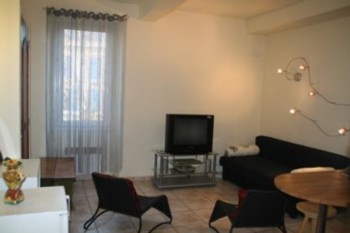 Photo N°4:  Appartement    Le-Lavandou Vacances Saint-Tropez Var (83) FRANCE 83-3351-1