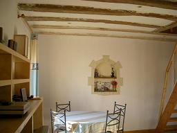 Photo N2: Location vacances Francueil Chenonceau Indre et Loire (37) FRANCE 37-6955-1