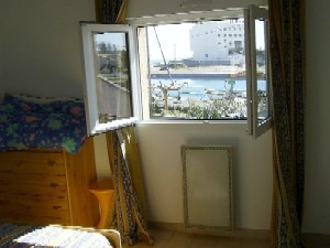 Photo N2:  Villa - maison Marseillan-Plage Vacances Cap-d-Agde Hrault (34) FRANCE 34-6950-1