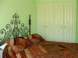 Photo N3:  Appartement da Marrakech Vacances   MAROC ma-6958-1
