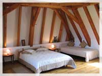 Photo N2: Location vacances Mauzens-Et-Miremont Le-Bugue-Sur-Vzre Dordogne (24) FRANCE 24-6959-2