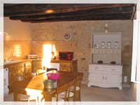 Photo N3: Location vacances Mauzens-Et-Miremont Le-Bugue-Sur-Vzre Dordogne (24) FRANCE 24-6959-2