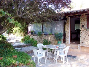 Photo N1: Location vacances Nmes La-Grande-Motte Gard (30) FRANCE 30-6960-1