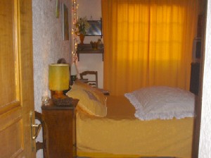 Photo N3: Location vacances Nmes La-Grande-Motte Gard (30) FRANCE 30-6960-1