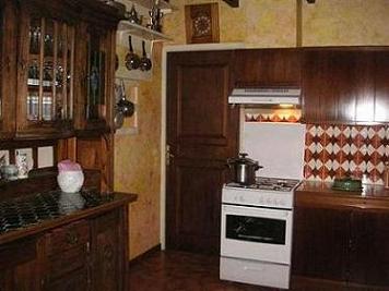 Photo N5: Location vacances Nmes La-Grande-Motte Gard (30) FRANCE 30-6960-1