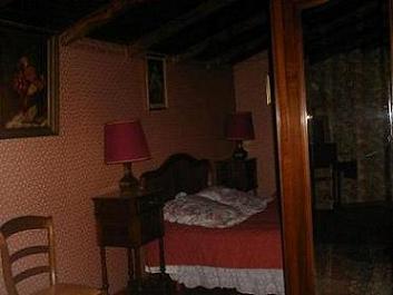 Photo N7: Location vacances Nmes La-Grande-Motte Gard (30) FRANCE 30-6960-1