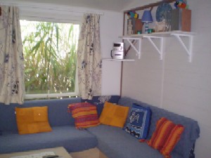 Photo N1:  Mobil-home   R Ramatuelle Vacances Saint-Tropez Var (83) FRANCE 83-6963-1