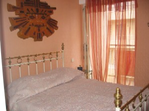 Photo N2:  Appartement    Cannes Vacances  Alpes Maritimes (06) FRANCE 06-6948-1